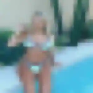 Akissi, 39 ans, dispo pour plan cul à Monchy-Humières