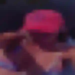 Olive (40 ans) à Monchy-Humières attend une rencontre ce soir