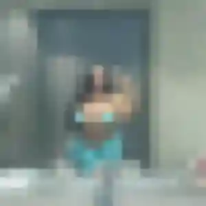 Adjoavi, 37 ans, en ligne à Monchy-Lagache pour un plan cul