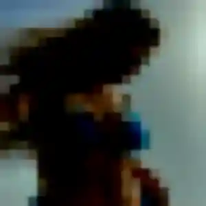 Photo exclusive de Comfort, 36 ans à Monchy-Lagache - rencontre coquine