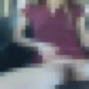 Oumou Kalsoum (30 ans) à Monchy-Lagache cherche une rencontre ce soir