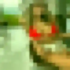 Photo de Yemisi à Monchy-Lagache (34 ans) - plan cul anonyme