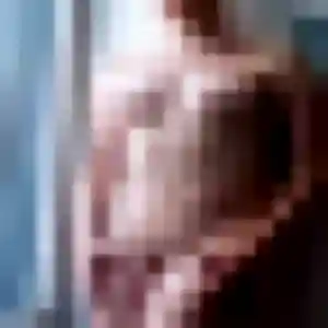 Esi, 24 ans, cherche un plan cul à Monchy-le-Preux