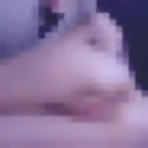 Madeleine, 38 ans, dispo pour plan cul à Monchy-le-Preux