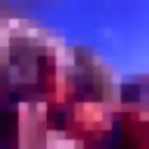 Tessa, 44 ans, dispo pour plan cul à Monchy-le-Preux