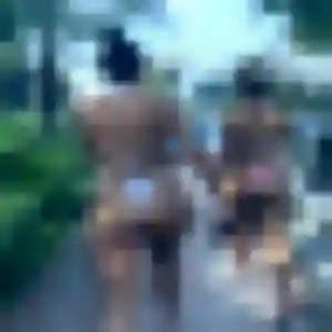 plan cul à Monchy-Saint-Éloi : profil de Ayélé, 27 ans - inscription gratuite
