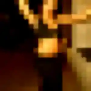 Photo sexy de Régine, 29 ans à Monchy-Saint-Éloi - rencontre sans lendemain