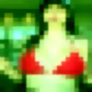 Tabitha, fille de 36 ans veut plan cul à Monchy-Saint-Éloi