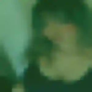 Découvre Diane, 28 ans à Monclar-de-Quercy en t'inscrivant