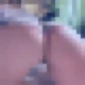 Divine (38 ans) à Monclar-de-Quercy cherche une rencontre rapidement