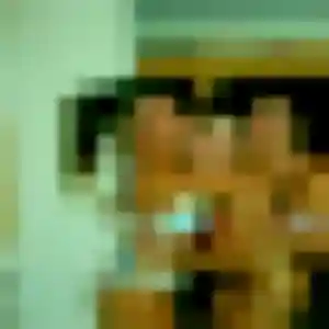 Photo sexy de Nabou, 35 ans à Monclar-de-Quercy - plan discret