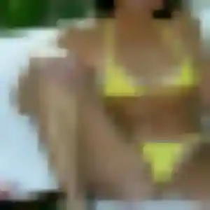 Obiageli, fille de 36 ans cherche plan cul à Monclar-de-Quercy