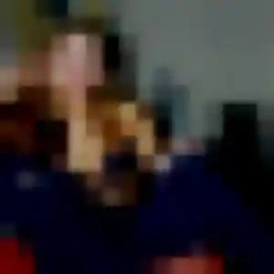 Saly, femme de 43 ans cherche plan cul à Monclar-de-Quercy