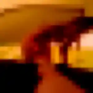 Anaïs, femme de 31 ans cherche plan cul à Monclar
