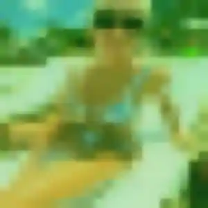 Profil de Seynabou à Monclar (26 ans) - plan cul gratuit