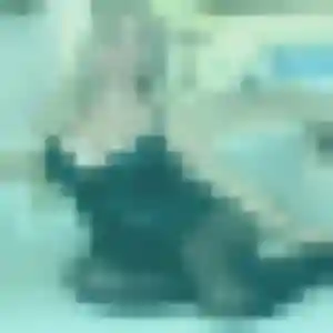 Déborah (25 ans) à Moncontour cherche un plan cul maintenant