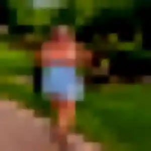 Photo perso de Henriette, 36 ans à Moncontour - plan discret