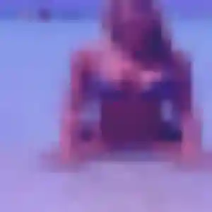 Nana, fille de 22 ans cherche plan cul à Moncontour