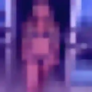 Zawadi, femme de 29 ans veut plan cul à Moncontour