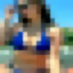plan cul à Moncontour : profil de Farida, 40 ans - inscription gratuite