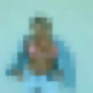 Bola, 22 ans, dispo pour plan cul à Moncoutant-sur-Sèvre