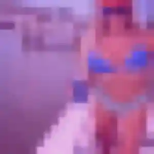 Profil de Justine à Moncoutant-sur-Sèvre (35 ans) - plan cul anonyme