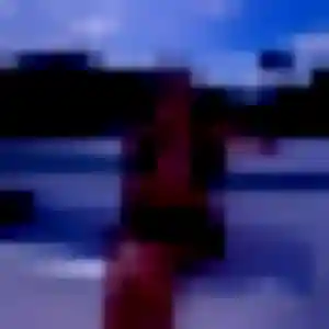 Safi, 39 ans, dispo pour plan cul à Moncoutant-sur-Sèvre