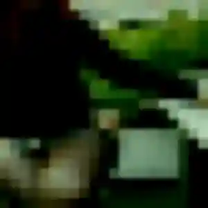 Rencontre Soda, 39 ans à Moncoutant-sur-Sèvre en privé