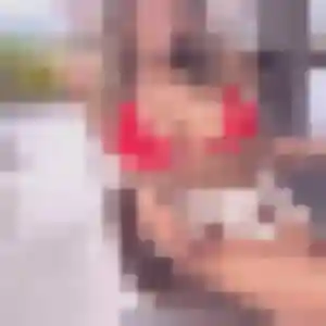 Profil de Akissi à Moncrabeau (29 ans) - plan cul gratuit