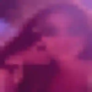 Béatrice, femme de 32 ans propose plan cul à Moncrabeau