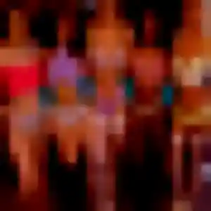 Photo de Shanna à Moncrabeau (37 ans) - plan cul anonyme