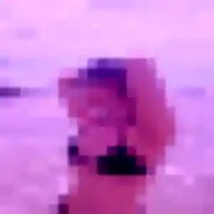Adwoa, 44 ans, dispo pour plan cul à Mondavezan