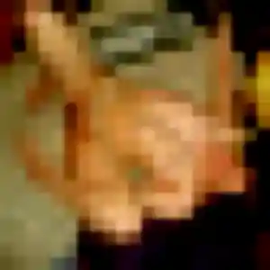 Charmante Ama, 31 ans à Mondavezan - voir sa photo