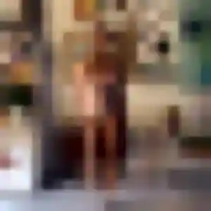 Noëlla (38 ans) à Mondavezan cherche un plan cul maintenant