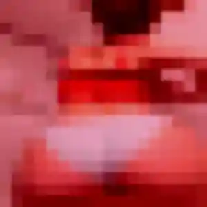 Odile, 25 ans, connectée à Mondavezan pour une rencontre coquine