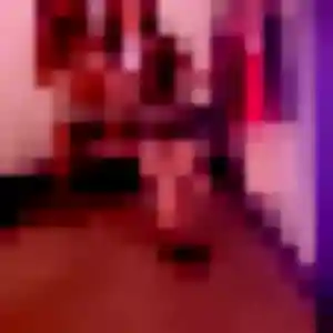 plan cul à Mondelange : photo de Béatrice, 35 ans - inscription gratuite