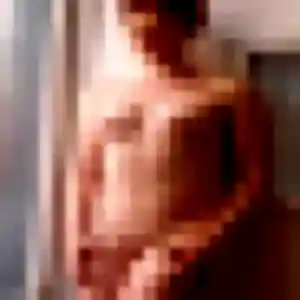 Deborah, 45 ans, en ligne à Mondelange pour une rencontre coquine