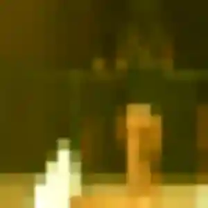 Photo sexy de Merveille, 36 ans à Mondeville - rencontre sans lendemain