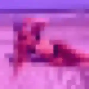 Photo sexy de Olufunmi, 40 ans à Mondeville - rencontre coquine