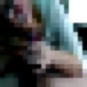 Dienaba, 34 ans, dispo pour plan cul à Mondeville