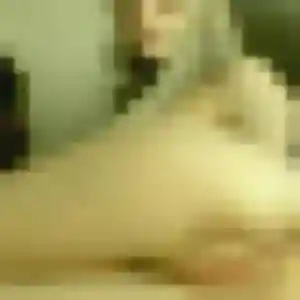Zoé, femme de 33 ans propose plan cul à Mondeville