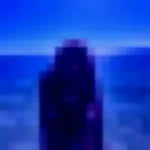 Photo sexy de Pénélope, 40 ans à Mondonville - plan discret