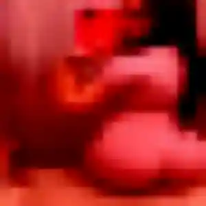 Photo exclusive de Wivine, 35 ans à Mondonville - rencontre coquine