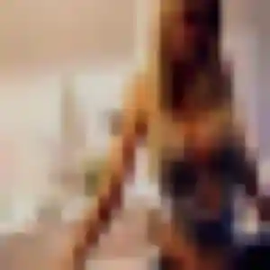Delphine, 35 ans, cherche un plan cul à Mondoubleau