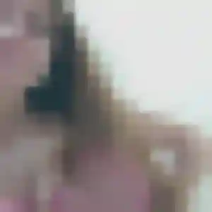 plan cul à Mondoubleau : photo de Nassira, 28 ans - accès libre