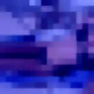 Nyokabi (42 ans) à Mondoubleau attend une rencontre maintenant