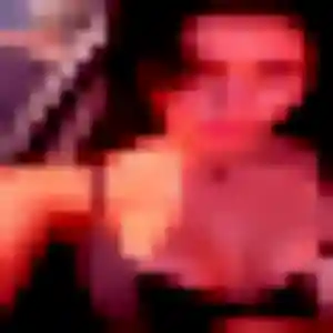 Photo de Dienaba à Mondragon (40 ans) - plan cul discret
