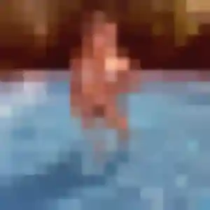 Photo perso de Chancelle, 36 ans à Mondrepuis - rencontre coquine