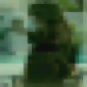 Merveille (29 ans) à Mondrepuis cherche une rencontre ce soir