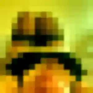 Photo de Morgane à Mondrepuis (41 ans) - plan cul anonyme
